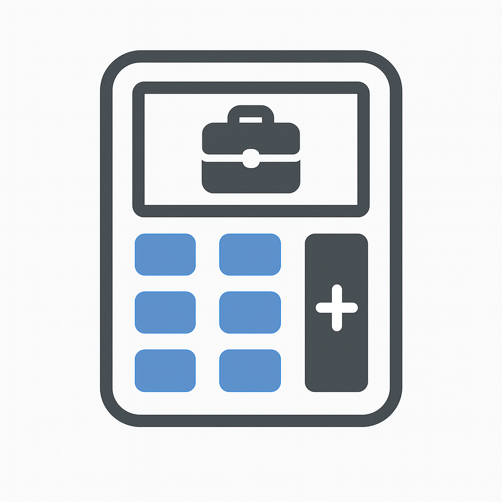 Калкулатор